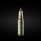 Project 9x39