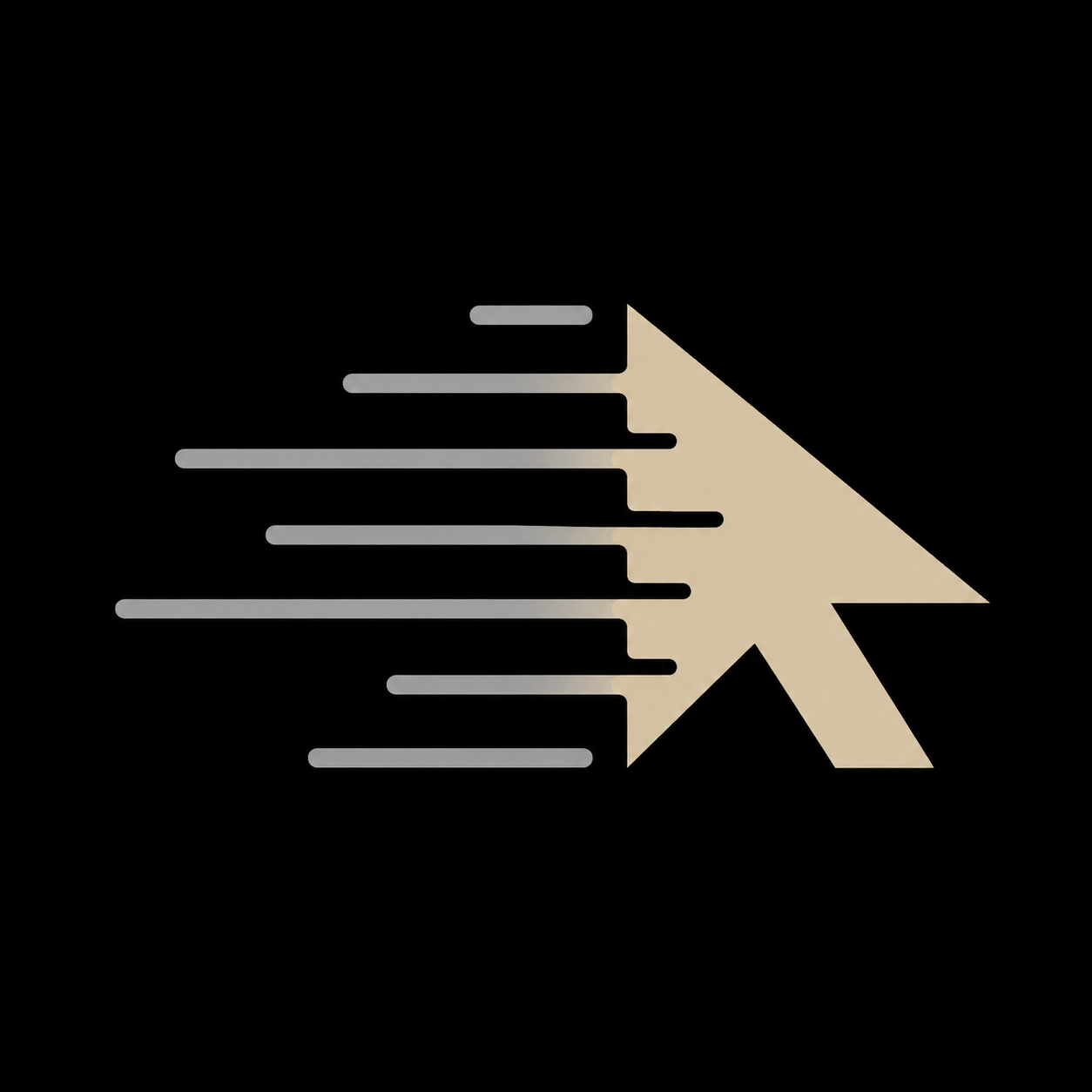 Sprint Sensitivity Fixer
