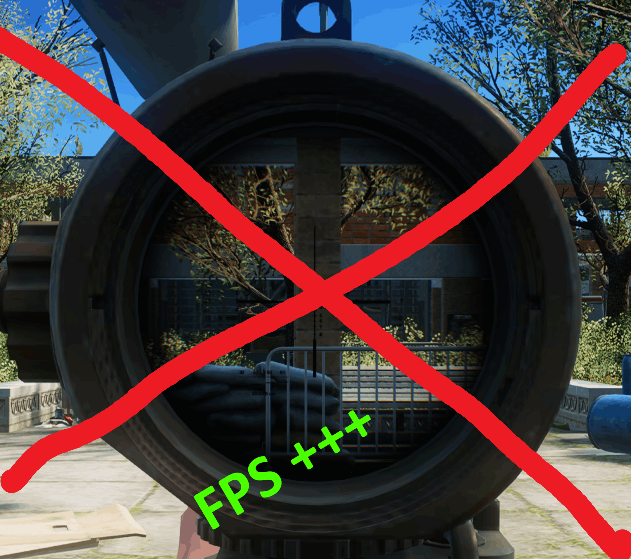 Picture in Picture Disabler