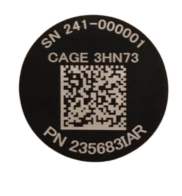 Green's Cloner Corner