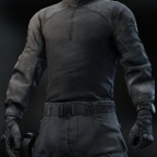 Additional Clothing - G3 Combat Pack (UNMAINTAINED)