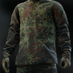 Additional Clothing - Western Pack (UNMAINTAINED)