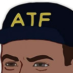 Advanced Trader Framework
