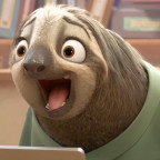 The Trader Priscilu – v6.1.1 (SPT 4.0.11)