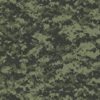 USEC Camouflage Pants