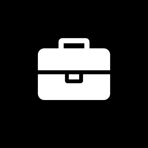 Case Rejiggler