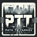 Path To Tarkov