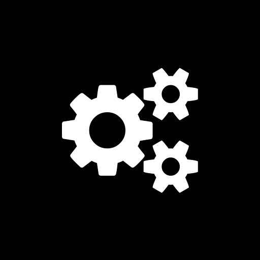 Carriers Protect Stomach