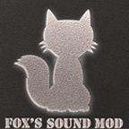 Fox Core Sound Mod