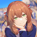 Headset Configurator