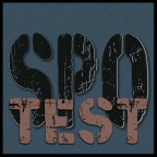 SPO TEST Batch