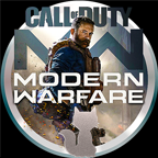 Fox's Music Pack: CODMW 2019