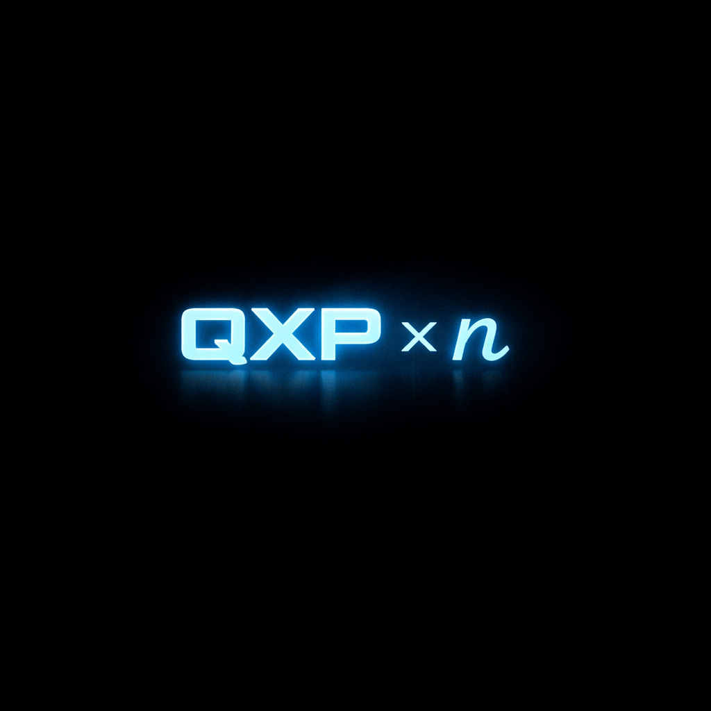 Quest Experience Multiplier