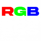 RGBLasers