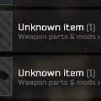 Examine All Items