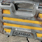 Bigger Secure Cases