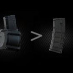 Speed Loader