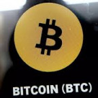 BitcoinPrice