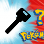 Examine Items by Category