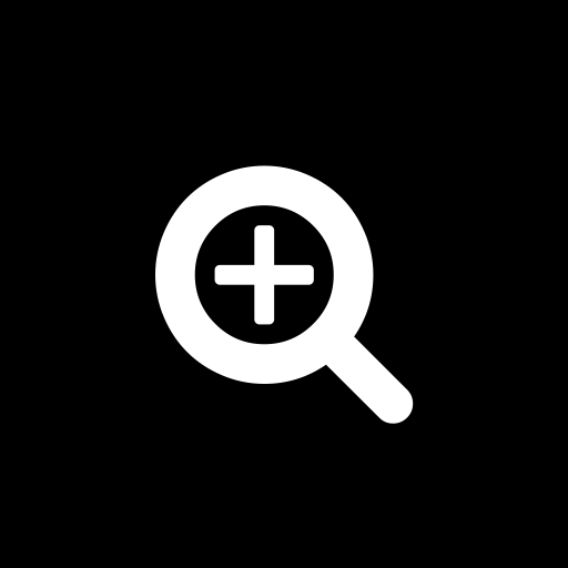 Traders on Flea