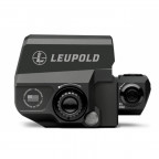 Leupold LCO