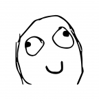 Moonm3n-GunnyDerp The 3.1.1 Gunsmith