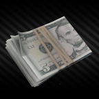 No Barter Trade