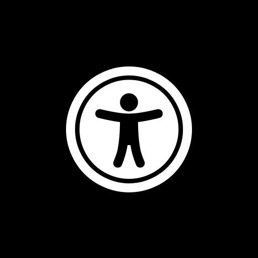 AI Disabler