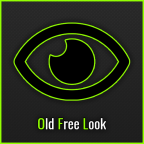 Old Free Look