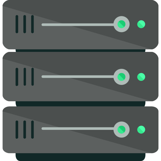 Server Tweaks - Discount SVM