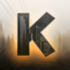 Program K (Publicly discontinued)