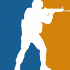 CS:GO Music Pack