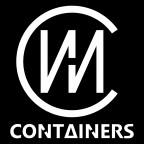 CNN - CONTAINERS