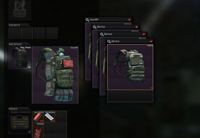 Remove Backpack Nesting Restrictions