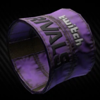 Faction Identifier Armbands