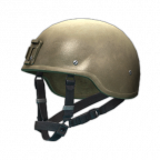 Additional Gear - Tan Module, Headwear