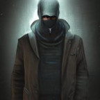 KeyMaster Trader