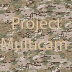 Project Multicam