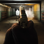 (TEMPORARILY DEPRECATED) SAVID Recoil Preset (for Fontaine's Recoil and Attachment Mod)