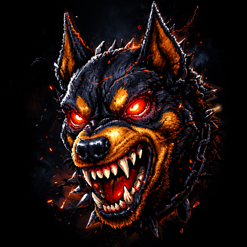 WATCHDOG - The Headless Client Operations Suite