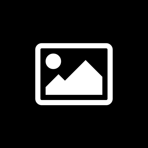 Background Manager