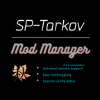 Native SPT Manager