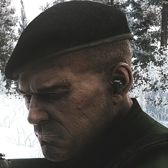 Peltor TEP-300 earplugs backport and fixes