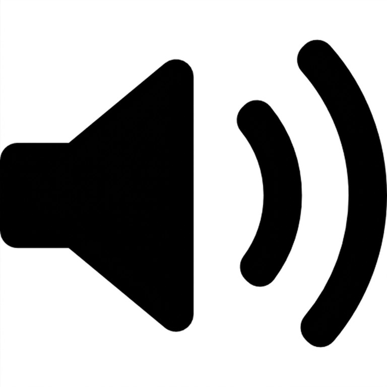 Resound