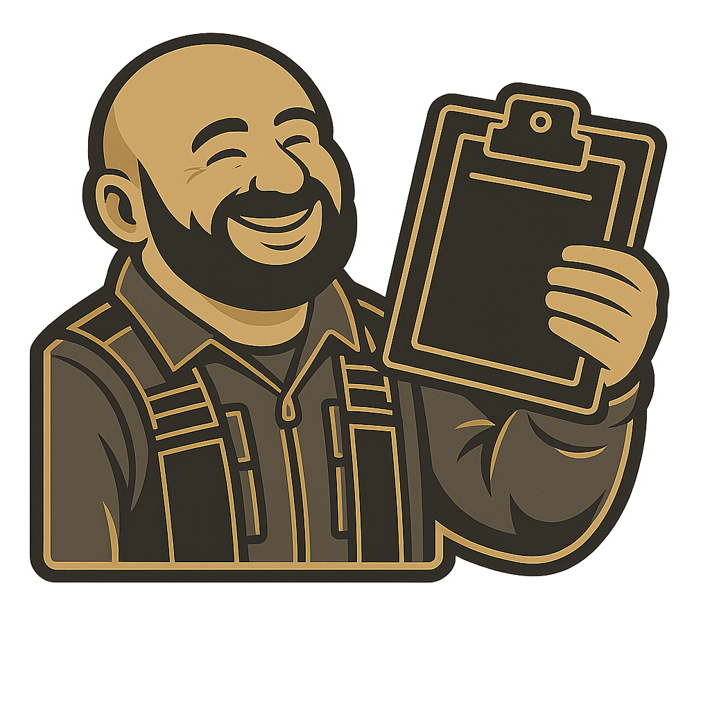 SPT-TarkovTraderUtility