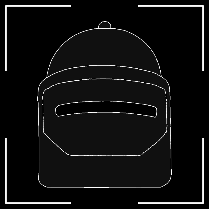 Change Helmet Visor