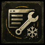 RaidMenuCleanupFix