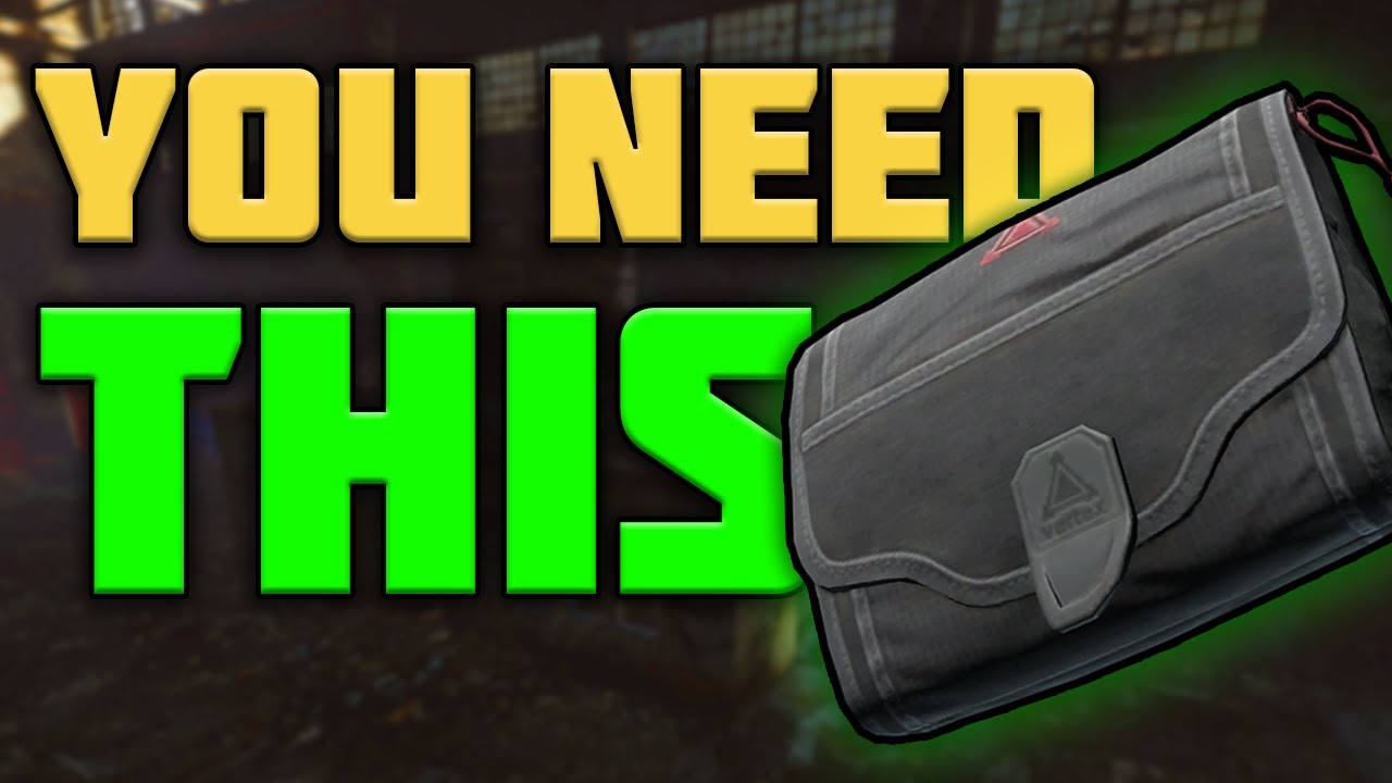 Sicc Case Fix