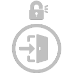 Entry Point Selector