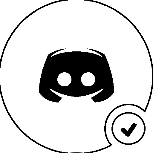 Fika Discord Presence